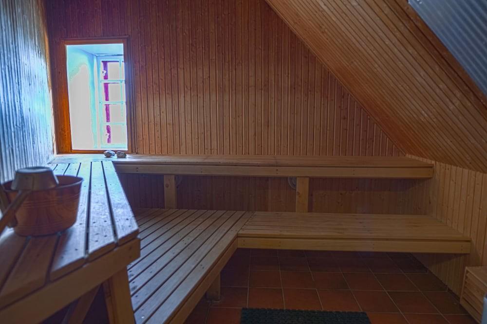 Waxholms Hotell Vaxholm Eksteriør bilde
