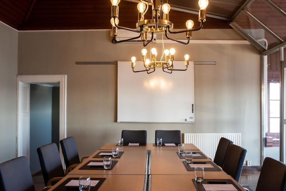 Waxholms Hotell Vaxholm Eksteriør bilde